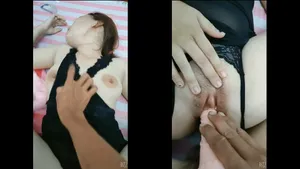 Lỗ lồn tình nhân dâm cực đẹp