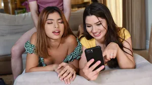 Nắc bạn thân của cô bạn gái không đủ khả năng chi trả nợ nhà