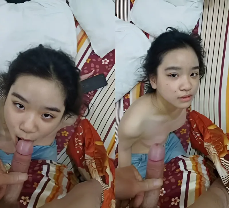 Series mút của quý vay tiền lấy thân chi trả nợ phần 7